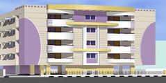 Kanakadhara Garudathri