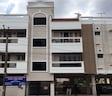 Kanchi Adhikesavan