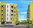 Kannnimar Anuttara Apartments