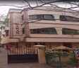 Karan Enclave