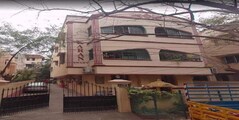 Karan Enclave