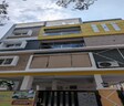 Karthikeya Nivas Tambaram East