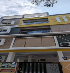 Karthikeya Nivas Tambaram East Karthikeya Nivas Tambaram East