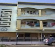 Karunesh Castle