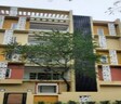 Karupar Valliappa Gardens