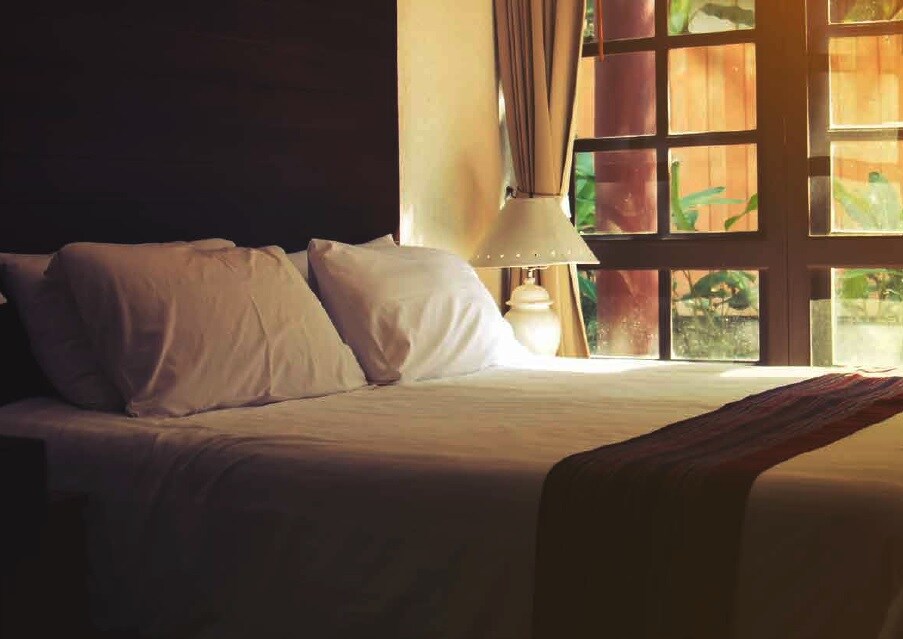 Kay Arr Malhotra Gardenia