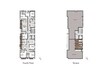 Kay Arr Malhotra Gardenia Floor Plans