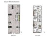 Kay Arr Malhotra Gardenia Floor Plans