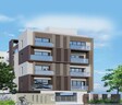 Kay Arr Malhotra Gardenia