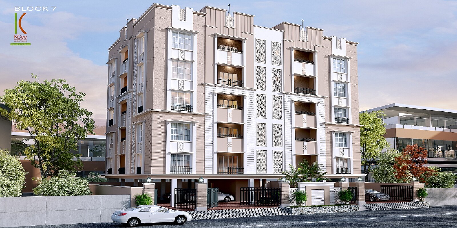 Kcee Anuragam Featured Image