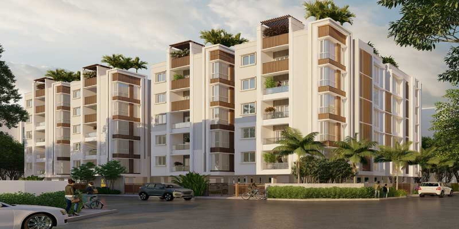 KCee Rainbow Featured Image