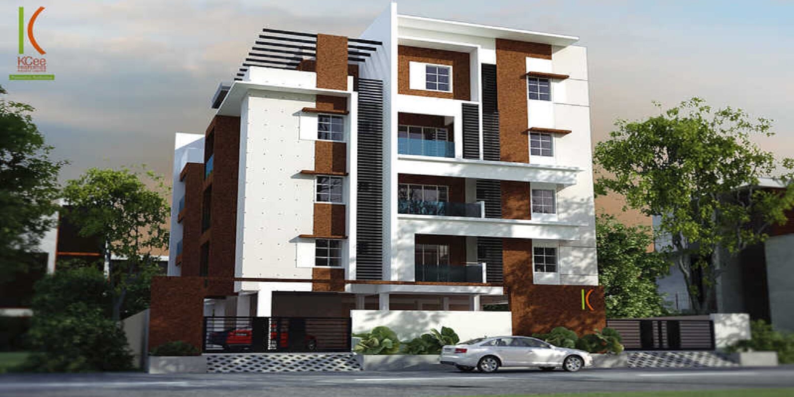 KCee Sowbhagyam Featured Image