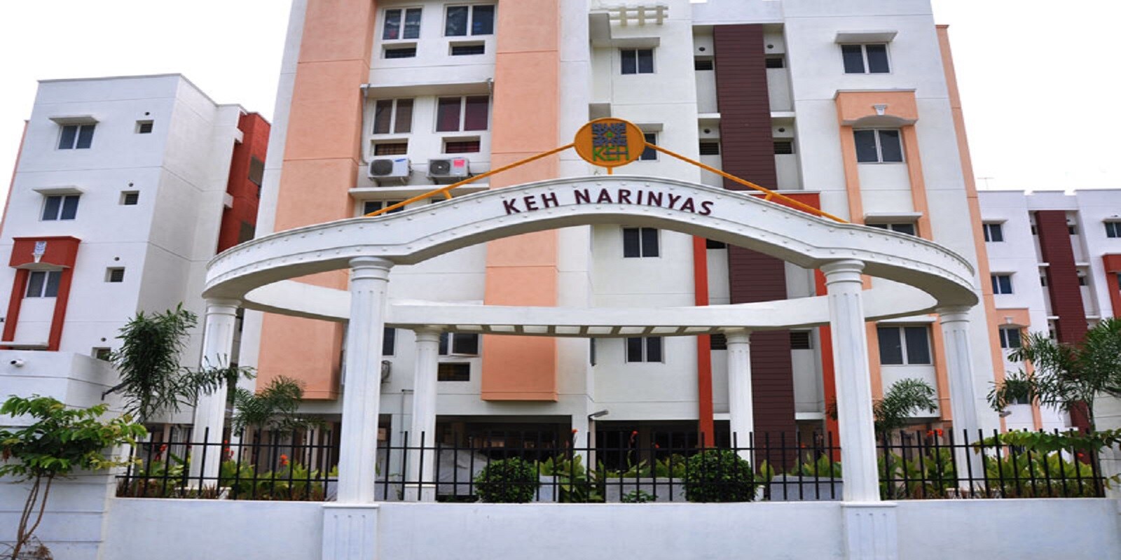 KEH Narinyas Featured Image