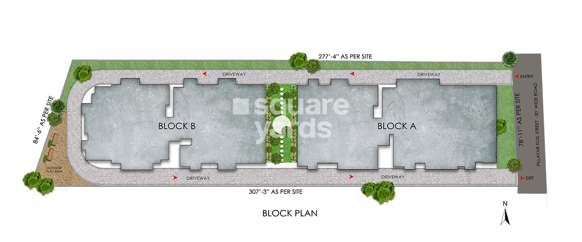 Keystone-Spectra_a projection of a train on a map