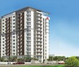 KG Chandra Vista