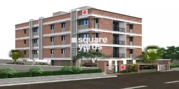 KG Dogra Gardens Project Thumbnail Image