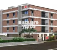 KG Dogra Gardens Project Thumbnail Image