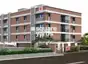 kg dogra gardens project large image2 thumb