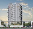 KG Gold Coast