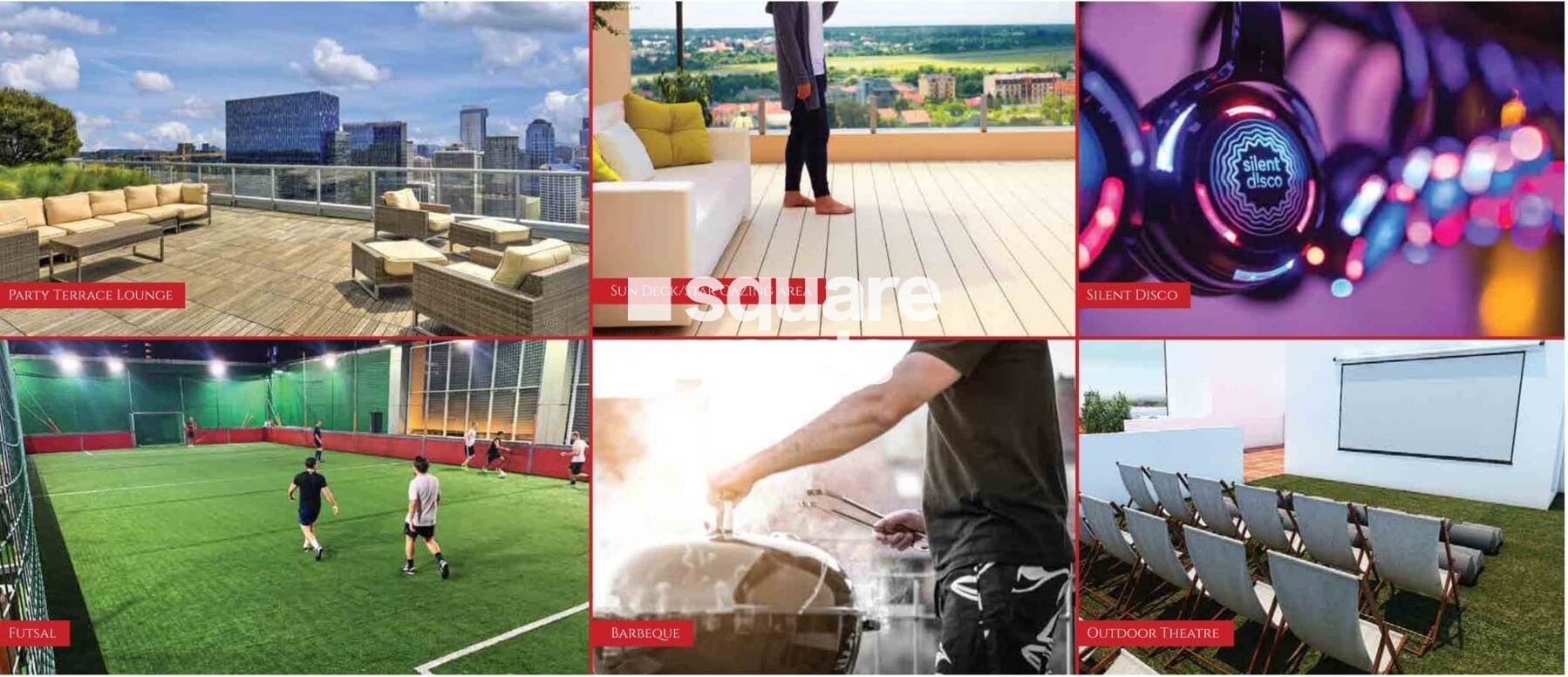 KG House Of Champions