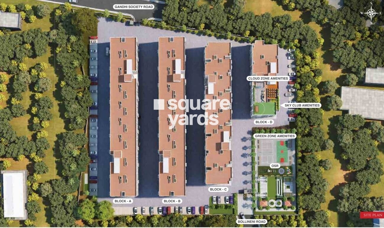 KG House Of Champions