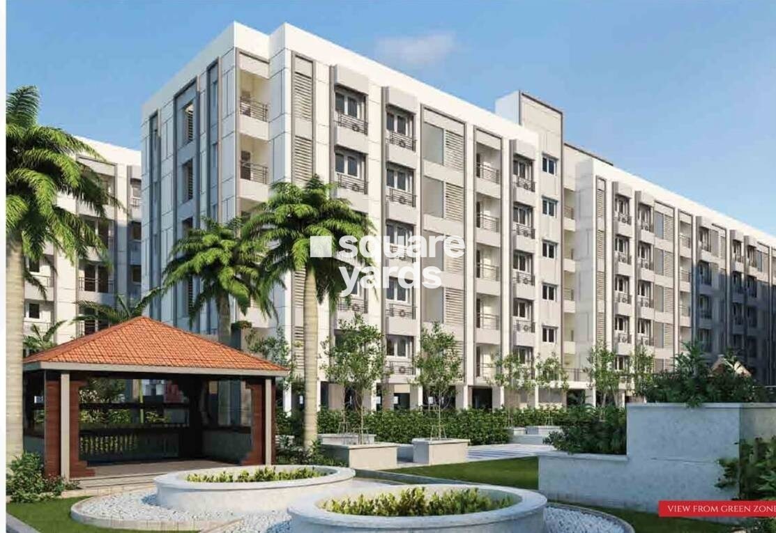 KG House Of Champions