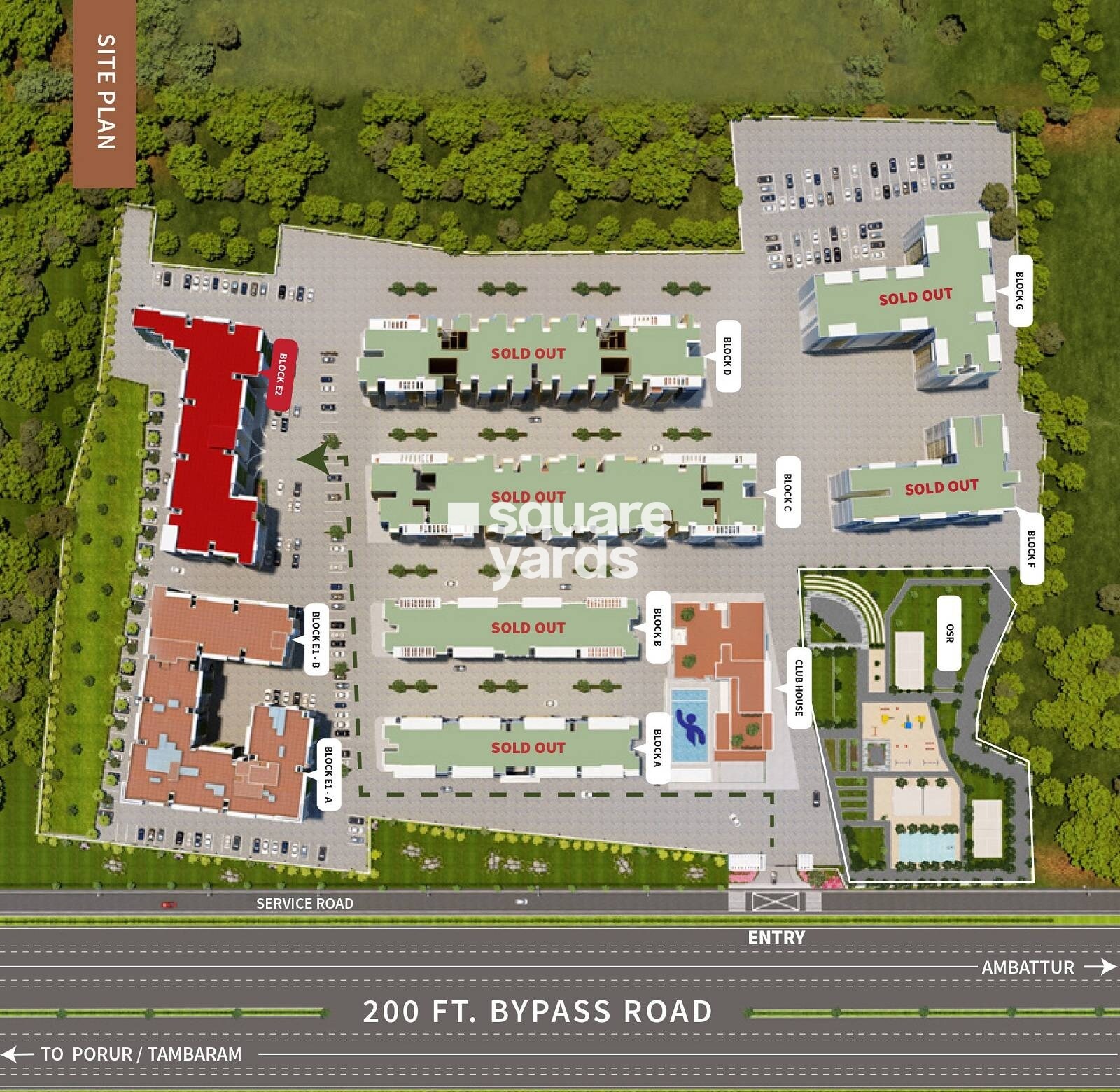 Representative image as actual visual unavailable for KG Impressions