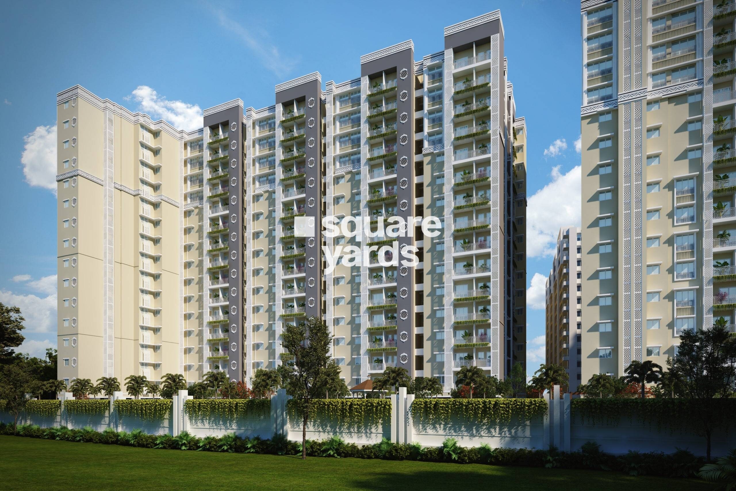 Representative image as actual visual unavailable for KG Impressions