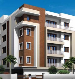 Kgeyes KK Nagar Kgeyes KK Nagar