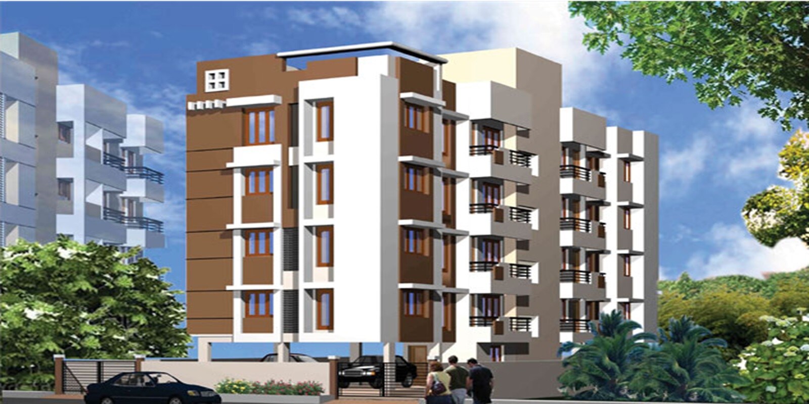 Kgeyes Krishnas Featured Image