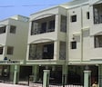 Khurinji Gardenia