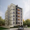 Khurinji Verbena Apartment Exteriors