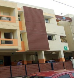 Khurinjis Daisy Khurinjis Daisy