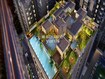 KLP Abhinandan Amenities Features
