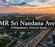 KMR Sri Nandana Avenue