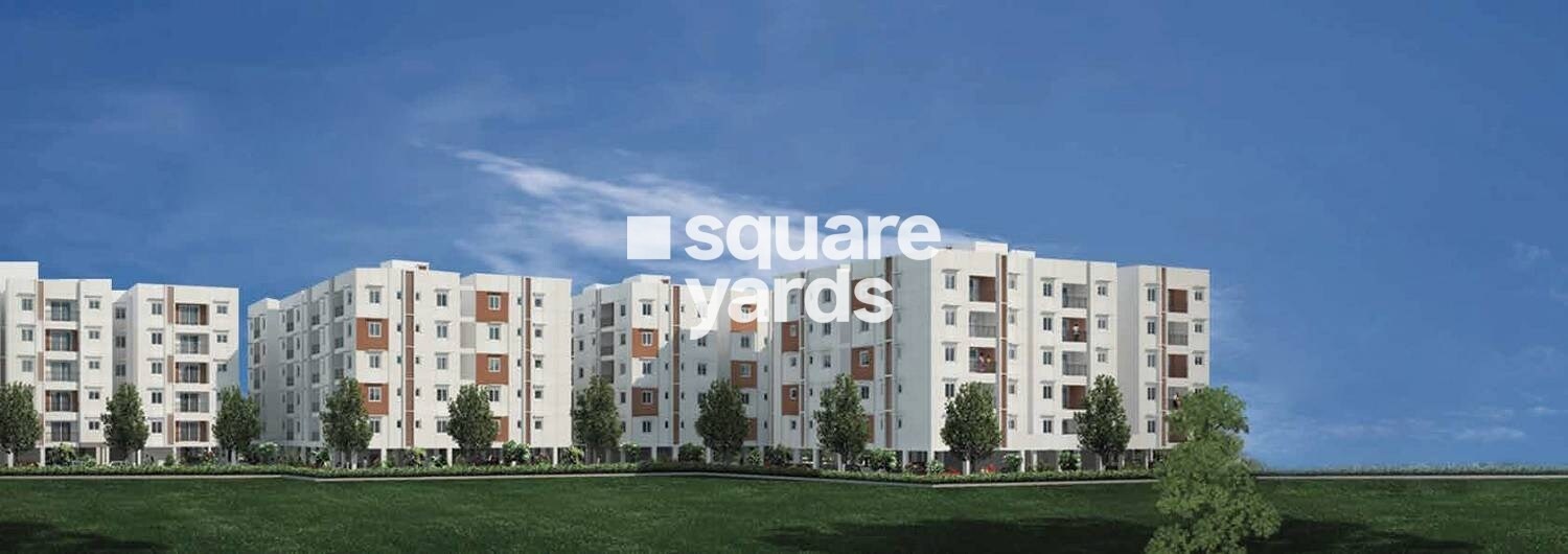 Kochar Neetu Arjun Garden