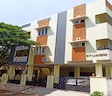 KP Lakshmi
