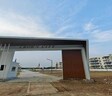 Krish Crown City