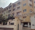Krishna Court