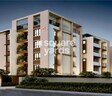 Krishna Meadows Chennai