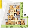 Kriya Sankalp Floor Plans