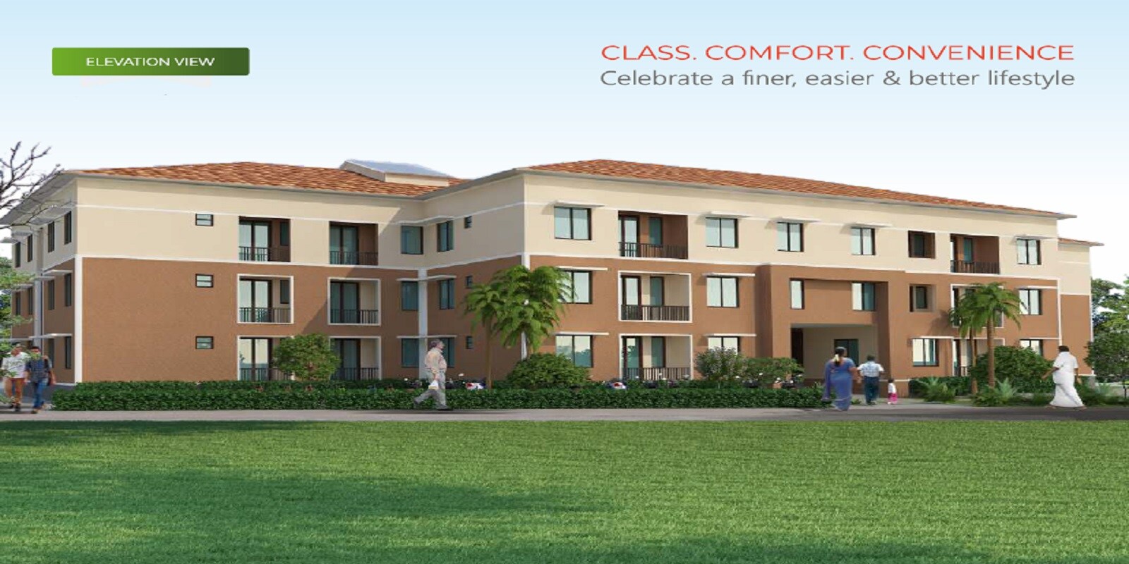 Kundapuram Shanbagam