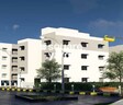 L And T SSM Nagar