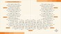 lakshmi bharat residency project floor plans1 5447