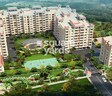 Lakshmi Bharat Residency