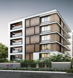 Lancor Hiranmayi Lancor Hiranmayi