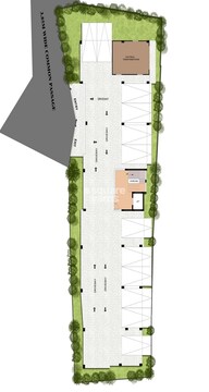 Lancor Homeleigh Amenities-Features