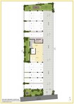 Lancor Sahana Master Plan Image