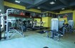 Lancor TCP Altura Amenities Features
