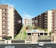 Lancor TCP Altura